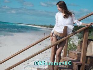 000Summer000 xxx Fantasy Land