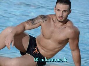 00aidenmuscle
