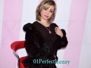 01PerfectHoney xxx Fantasy Land