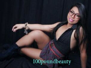 100poundbeauty xxx Fantasy Land