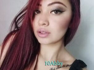 10Abby