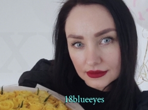 18blueeyes xxx Fantasy Land