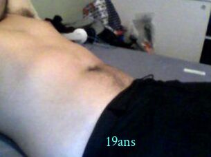 19ans xxx Fantasy Land