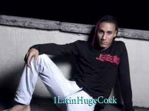 1LatinHugeCock xxx Fantasy Land