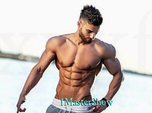 1MasterShow