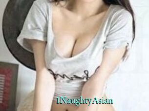 1NaughtyAsian