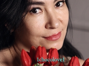 1chocolove1 xxx Fantasy Land
