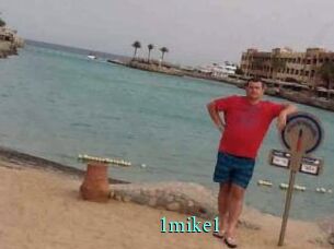 1mike1