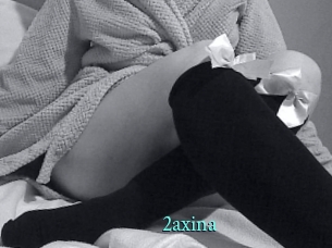 2axina