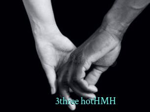 3three_hotHMH