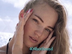 404hotfound xxx Fantasy Land