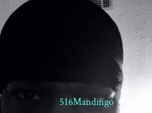 516Mandingo