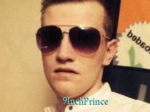 9InchPrince