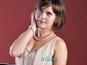 A1Lady xxx Fantasy Land