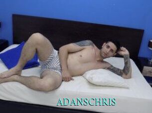 ADANS_CHRIS