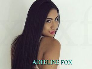 ADEELINE_FOX