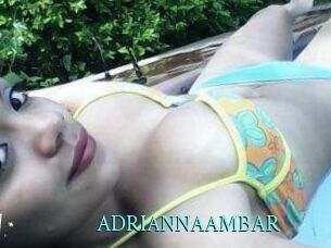 ADRIANNA_AMBAR