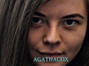 AGATHA_COX