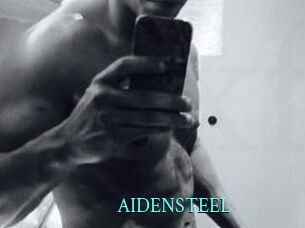 AIDEN_STEEL