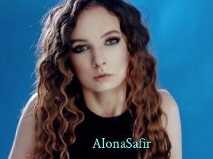 AIonaSafir