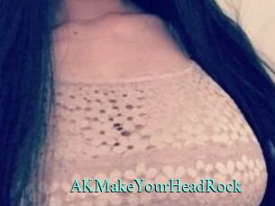 AK_MakeYourHeadRock