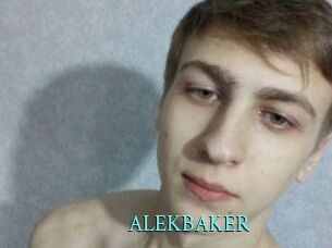 ALEK_BAKER