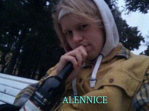 ALEN_NICE