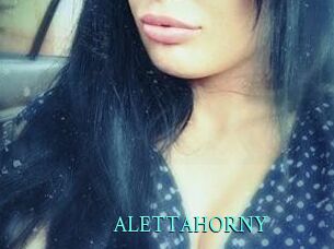 ALETTA_HORNY