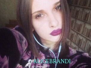 ALICE_BRANDI