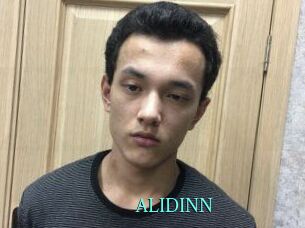 ALI_DINN