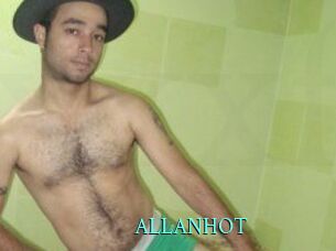 ALLANHOT