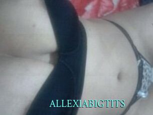 ALLEXIABIGTITS