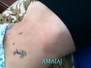 AMAIAJ