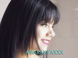 AMARANTAXXX