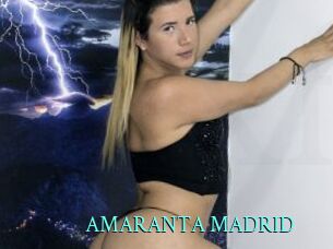 AMARANTA_MADRID