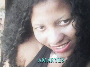 AMARYES