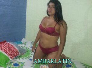 AMBARLATIN