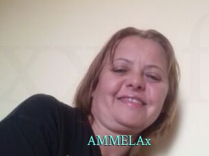 AMMELAx