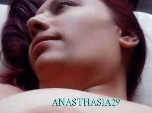 ANASTHASIA29