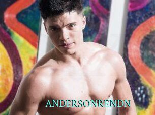 ANDERSON_RENDN