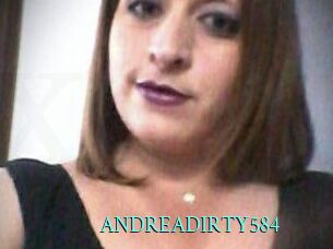 ANDREADIRTY584