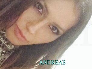 ANDREAE