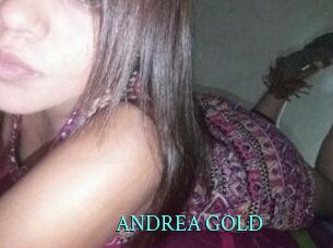 ANDREA_GOLD