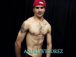 ANDREWFLOREZ