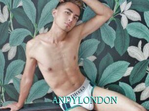 ANDY_LONDON