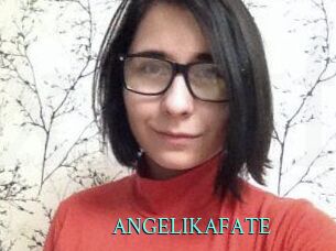 ANGELIKA_FATE