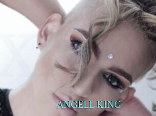 ANGELL_KING