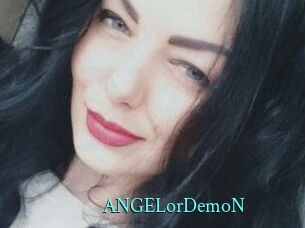 ANGEL_or_DemoN_