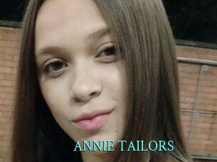 ANNIE_TAILORS