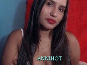 ANNIHOT